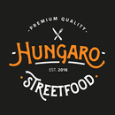 APK Hungaro-Streetfood
