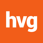HVG icône
