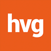 HVG APK
