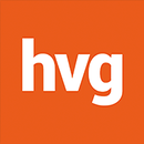 HVG APK