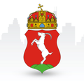 CityApp Kecskemét
