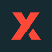 Economx APK