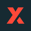 Economx icon