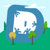 DEMO the citizenship simulator APK