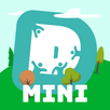 DEMO Mini APK