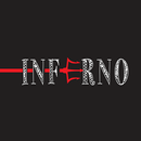 Inferno Pizza APK