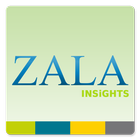 Insights Zala icône