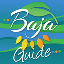 Baja Guide APK