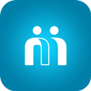 Makasz APK