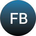 BEO FB Workpower