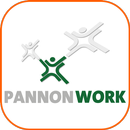 Pannon-Work ISZ APK