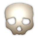 Creepy Tales APK