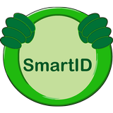 SmartID APK