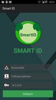 SmartID poster