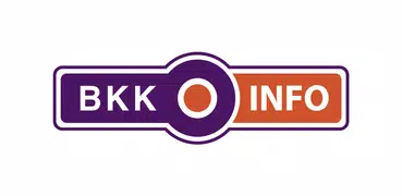 BKK Info