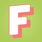 Freasy – Fresh Food Manager icône