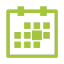 Névnap Felhő APK