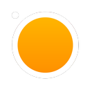 Filtery One Touch APK