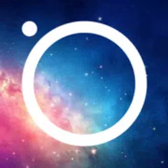 Space FX One Touch APK Herunterladen