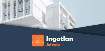 Jófogás Ingatlan Hirdetések