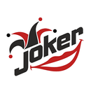 Joker Ételfutár APK