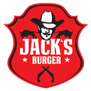 Jack's Burger APK