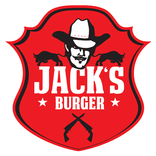 Jack's Burger