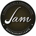 ”Jam Étterem