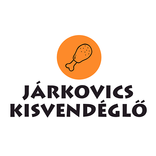 Járkovics Kisvendéglő