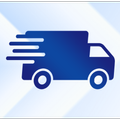 LoGO Fuvarszervező