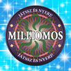 Legyen Ön is Milliomos! APK