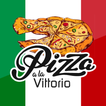Pizza A La Vittorio