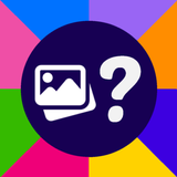 PicQuiz आइकन