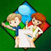Rajzolj, beszélj, mutogass! APK