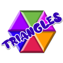 Triangles APK