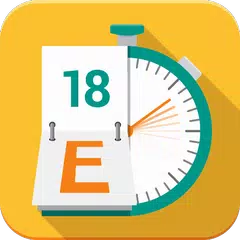 Termin-Countdown Widget APK Herunterladen