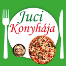 Juci Konyhája APK
