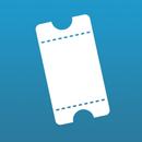 OneTicket APK