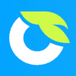 Onlyticket Scanner