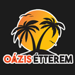 Oázis Étterem