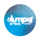 Olümpos Gyros APK
