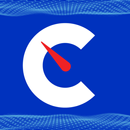 Company Information Light APK