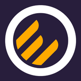 Europion APK