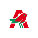Auchan Online Áruház APK