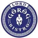 Lord Görög Bistro APK