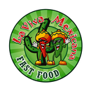 La Viva Mexicana APK