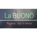 La Buono APK