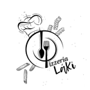 APK LÁKI Pizzéria
