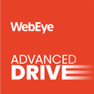 WebEye Advanced Drive