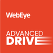 WebEye Advanced Drive 圖標